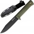 Cold Steel SRK-C Compact OD Verde cs49lckdodbk