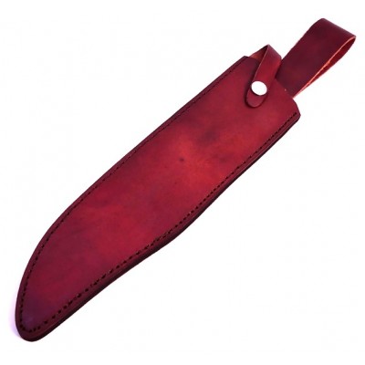 Bowie Sable pa3349 Bowie Sable pa3349