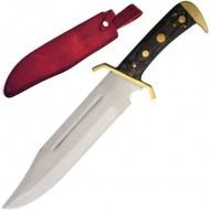 Bowie Sable pa3349 Bowie Sable pa3349