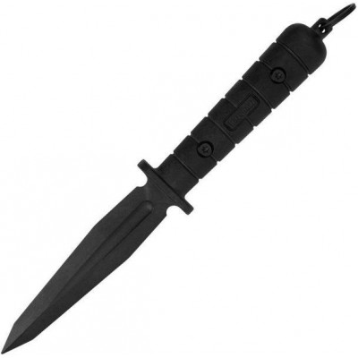 Kershaw Arise ks1398x Kershaw Arise ks1398x