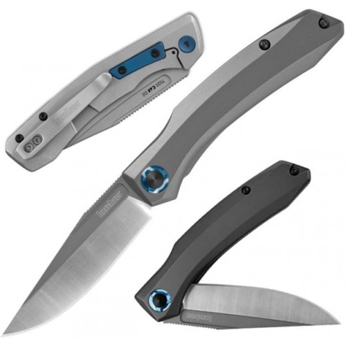 Kershaw Highball ks7010x