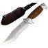 Rough Rider Bowie rr2317