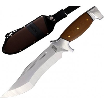 Rough Rider Bowie rr2317