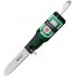 Mtech Bottle mta1195l Mtech Bottle mta1195l