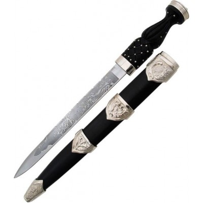 Scottish Dirk pa1222