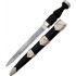 Scottish Dirk pa1222