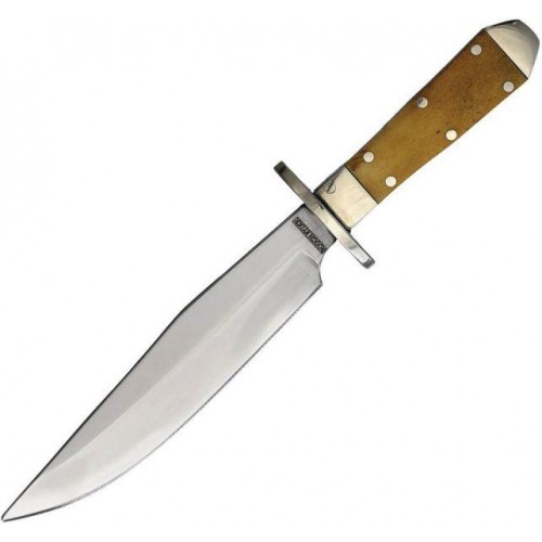 Rough Rider Mini Bowie Old Texas rr1901 Rough Rider Mini Bowie Old Texas rr1901