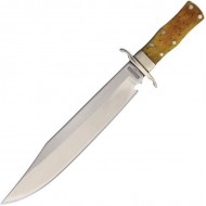 Rough Rider Mini Bowie Spanish Notch rr1903
