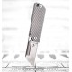 Boker Plus Baby X 01bo366