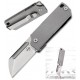 Boker Plus Baby X 01bo366