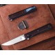 Boker Plus Urban Trapper Cocobolo 01bo318