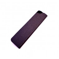 Funda Protectora Cuchillo 100x20 mm.  Funda Protectora Cuchillo 100x20 mm.