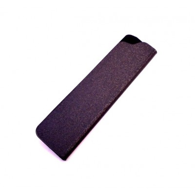 Knife Protective Cover 100 mm.