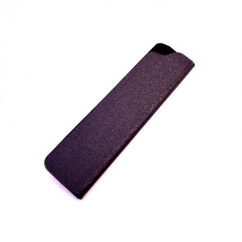 Knife Protective Cover 100 mm.