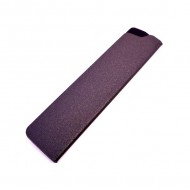Funda Protectora Cuchillo 130x30 mm.  Funda Protectora Cuchillo 130x30 mm.