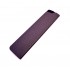 Funda Protectora Cuchillo 130x30 mm. 
