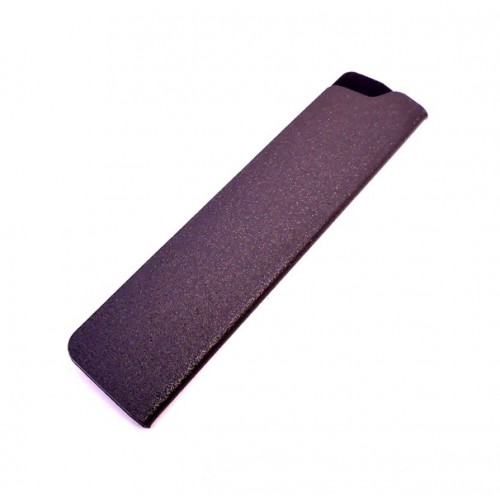 Knife Protective Cover 130x30 mm.
