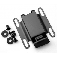 Clip Metálico Para Fundas de Cuchillo abn1 Clip Metálico Para Fundas de Cuchillo abn1