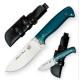 J&V Cda Black Bear Turquoise 1501mt