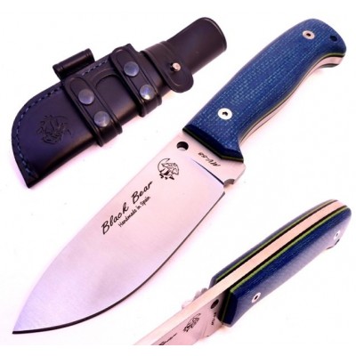 J&V Cda Black Bear Turquesa 1501mt J&V Cda Black Bear Turquesa 1501mt