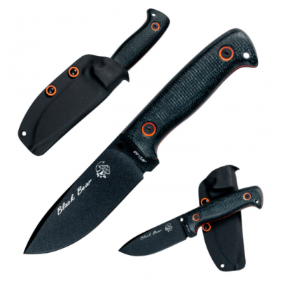 J&V Cda Black Bear Black 1501yutpa J&V Cda Black Bear Black 1501yutpa