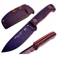 J&V Cda Black Bear Black 1501yutpa J&V Cda Black Bear Black 1501yutpa