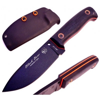 J&V Cda Black Bear Black 1501yutpa J&V Cda Black Bear Black 1501yutpa