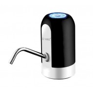 Gsc Dispensador Agua Automatico 401045011