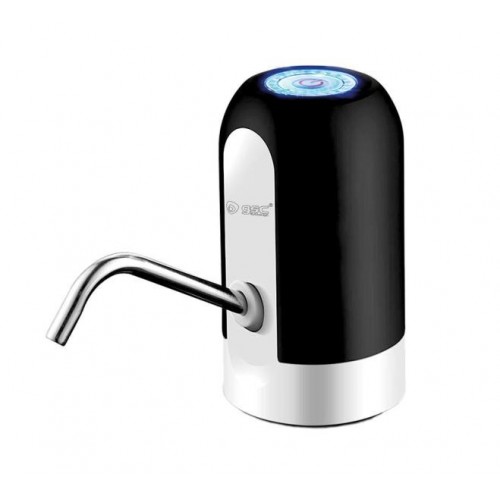 Gsc Dispensador Agua Automatico 401045011