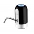 Gsc Dispensador Agua Automatico 401045011