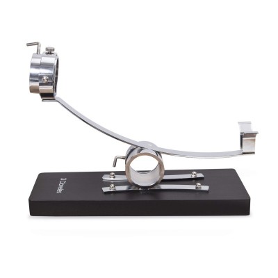 3 Claveles Rotating Ham Support 01748