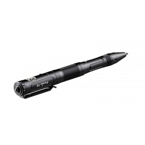 Fenix Tactical Pen T6