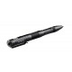 Fenix Tactical Pen T6