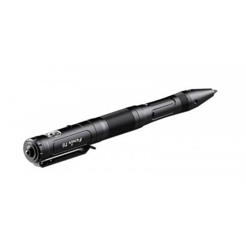 Fenix ​​T6 Automatic Retractable Ballpoint Pen