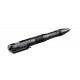 Fenix ​​T6 Automatic Retractable Ballpoint Pen