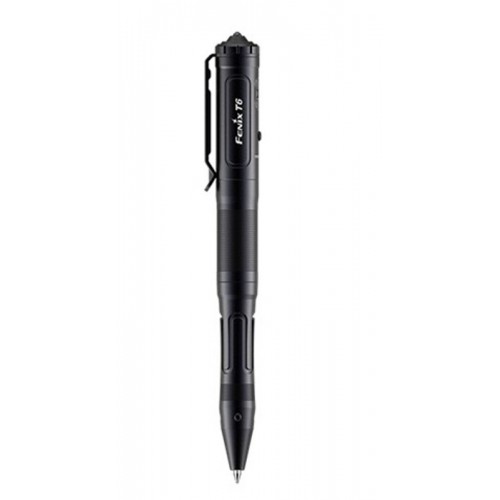 Fenix Tactical Pen T6