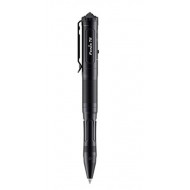 Fenix T6 Automatic Retractable Ballpoint Pen Fenix T6 Automatic Retractable Ballpoint Pen