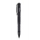 Fenix ​​T6 Automatic Retractable Ballpoint Pen