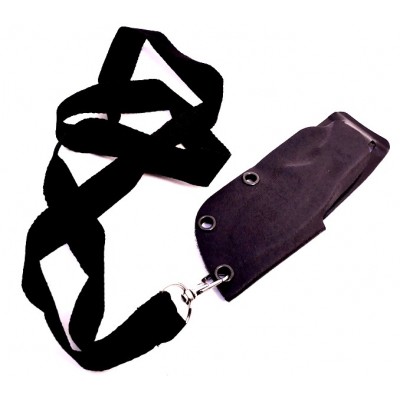 J&V Cda Arcaza Esqueleto