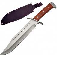 Rite Edge Bowie Wood cn211397 Rite Edge Bowie Wood cn211397