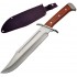 Rite Edge Bowie Wood cn211397