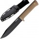 Cold Steel SRK Desert Tan cs49lckdtbk