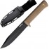 Cold Steel SRK Desert Tan cs49lckdtbk