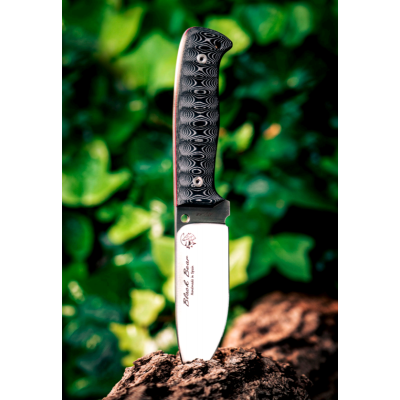 J&V Cda Black Bear Black 1501-mn J&V Cda Black Bear Black 1501-mn