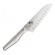 Kai Magoroku Shoso Santoku AB5157 Kai Magoroku Shoso Santoku AB5157