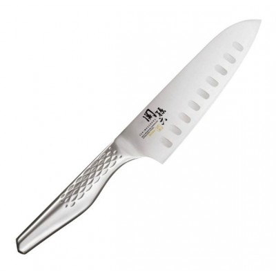 Kai Magoroku Shoso Santoku AB5157 Kai Magoroku Shoso Santoku AB5157