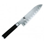 Kai Shun Classic Santoku dm0718