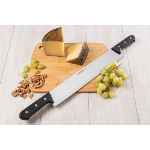 Arcos Cuchillo Queso 790900