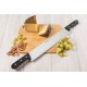 Arcos Cuchillo Queso 790900