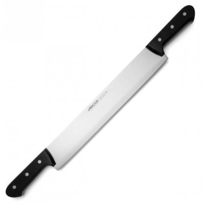 Arcos Cuchillo Queso 790900 Arcos Cuchillo Queso 790900